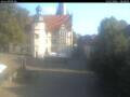 Webcam Alfeld (Leine)