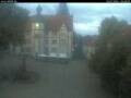 Webcam Alfeld (Leine)