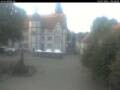 Webcam Alfeld (Leine)