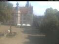 Webcam Alfeld (Leine)