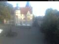 Webcam Alfeld (Leine)