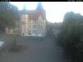 Webcam Alfeld (Leine)
