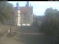 Webcam Alfeld (Leine)