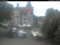 Webcam Alfeld (Leine)