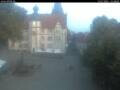 Webcam Alfeld (Leine)