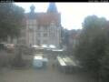 Webcam Alfeld (Leine)