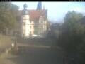 Webcam Alfeld (Leine)