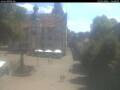Webcam Alfeld (Leine)