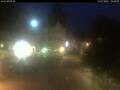 Webcam Alfeld (Leine)