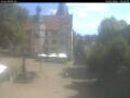 Webcam Alfeld (Leine)