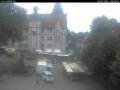 Webcam Alfeld (Leine)
