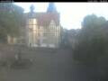 Webcam Alfeld (Leine)