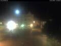 Webcam Alfeld (Leine)