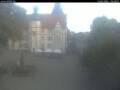 Webcam Alfeld (Leine)