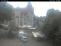 Webcam Alfeld (Leine)