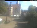 Webcam Alfeld (Leine)