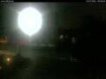 Webcam Alfeld (Leine)