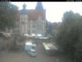 Webcam Alfeld (Leine)
