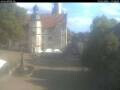 Webcam Alfeld (Leine)