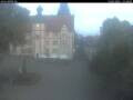 Webcam Alfeld (Leine)