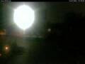 Webcam Alfeld (Leine)