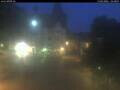Webcam Alfeld (Leine)