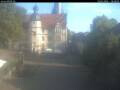 Webcam Alfeld (Leine)