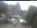 Webcam Alfeld (Leine)