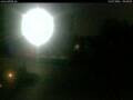Webcam Alfeld (Leine)