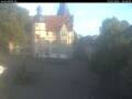 Webcam Alfeld (Leine)