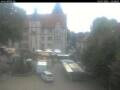 Webcam Alfeld (Leine)