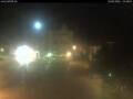 Webcam Alfeld (Leine)