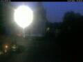 Webcam Alfeld (Leine)