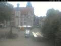 Webcam Alfeld (Leine)