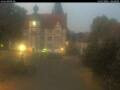 Webcam Alfeld (Leine)