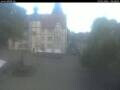 Webcam Alfeld (Leine)