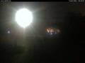 Webcam Alfeld (Leine)