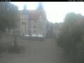Webcam Alfeld (Leine)