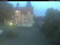 Webcam Alfeld (Leine)