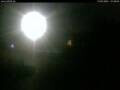 Webcam Alfeld (Leine)