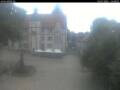Webcam Alfeld (Leine)