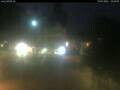 Webcam Alfeld (Leine)