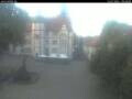 Webcam Alfeld (Leine)