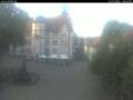Webcam Alfeld (Leine)