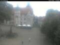 Webcam Alfeld (Leine)