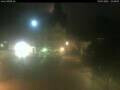 Webcam Alfeld (Leine)