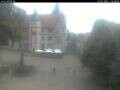 Webcam Alfeld (Leine)