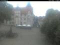 Webcam Alfeld (Leine)