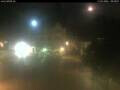Webcam Alfeld (Leine)