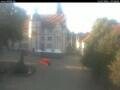 Webcam Alfeld (Leine)